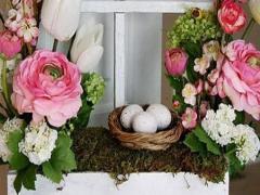 如何查詢太陽上升星座