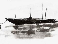 姓姜的女孩子起名字2020