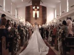 4月8日白羊座的上升星座