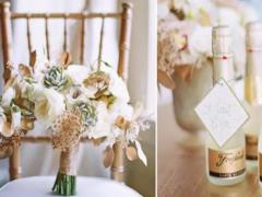 冥王星在星座中的含義