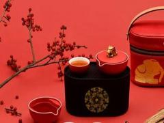 十二星座sharen
是誰