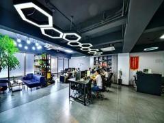 夢見老人住窯洞是什么意思