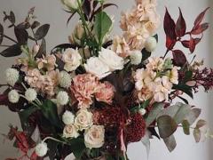 最容易生成腳臭的五大星座女