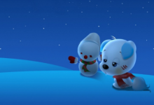 2023年出生是什么命 2023年事業(yè)運勢如何