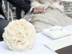 十二星座男人性格特征