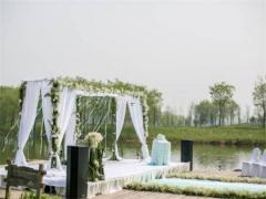 一忍到底 不會給別人難堪的星座