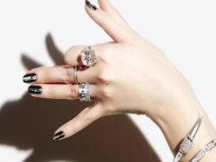 工作中喜歡耍些小聰明的星座