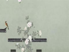 這些星座男的溫柔攻勢沒人能夠抵擋