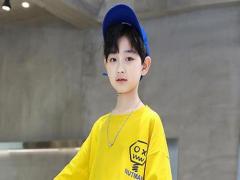 夢見以前暗戀的人是什么意思