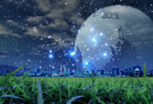 女人有腰眼代表什么 有腰窩的人是人中龍鳳