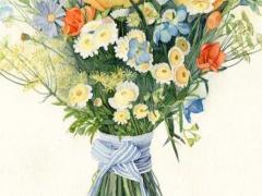 為了取悅他人而戴著面具生活的星座