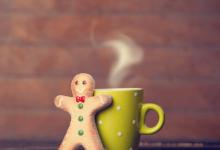 八字合婚相沖不能結婚嗎?有什么講究