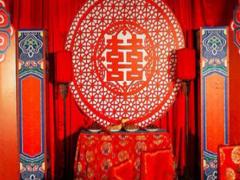 特別敏感這些星座疑心病特別重