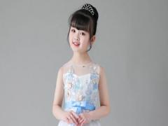 夢見自己粉刷墻