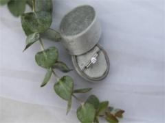 十二星座會因為什么突然長大