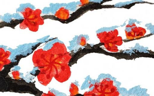 2022年屬馬人佩戴什么旺自己 屬馬2022年合太歲旺運吉祥物 2022年屬馬人佩戴什么旺自己 屬馬2022年合太歲旺運吉祥物