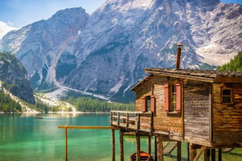 教你幾招風水轉(zhuǎn)運招財 怎么才能讓自己聚財