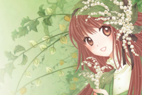 子午卯酉哪個桃花最旺 天生很嫵媚的八字