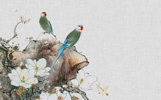 12373-.姓丁的男孩名字都有哪些呢 12373-.姓丁的男孩名字都有哪些呢