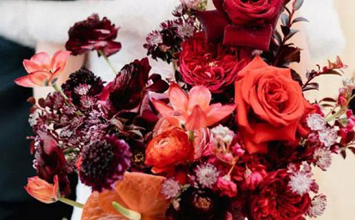 18666-.十二星座選擇增肥的原因有哪些 18666-.十二星座選擇增肥的原因有哪些