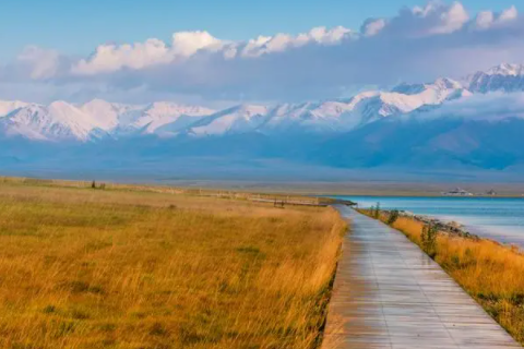 教你幾招風水轉(zhuǎn)運招財 怎么才能讓自己聚財