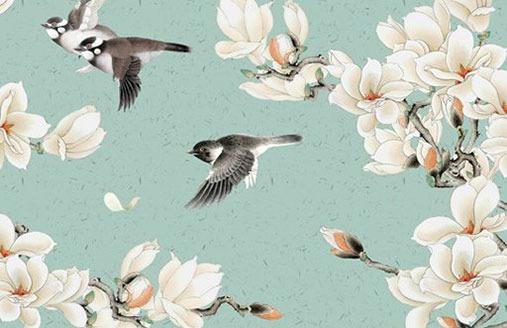 屬猴的巳時(shí)生2022年運(yùn)勢(shì) 屬猴的巳時(shí)生2022年運(yùn)勢(shì)