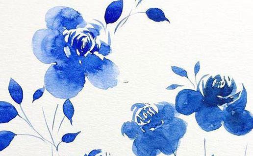 10709-.第二個字是詩字的女孩名字 10709-.第二個字是詩字的女孩名字