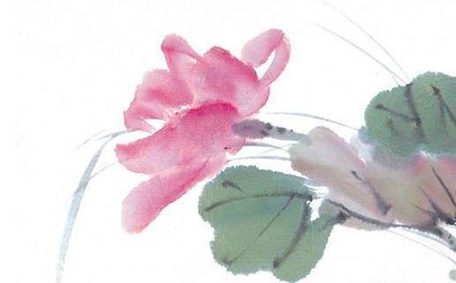 心善賢惠女孩名字 心善賢惠女孩名字