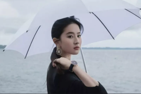 屬馬和屬狗相配嗎 屬馬和屬狗屬相相克嗎