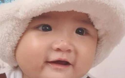 屬羊男孩名字大全2015 屬羊男孩名字大全2015