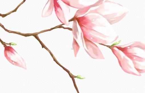 12413-.2022小名大全女孩 12413-.2022小名大全女孩