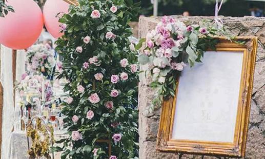 17628-.一拖再拖 畢業后最晚就業的三大星座 17628-.一拖再拖 畢業后最晚就業的三大星座