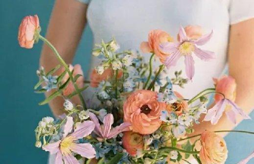 20068-.1954年830日出生星座 20068-.1954年830日出生星座