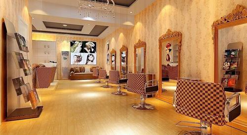 11137-.夢見穿舊的運動鞋 穿新運動鞋 11137-.夢見穿舊的運動鞋 穿新運動鞋