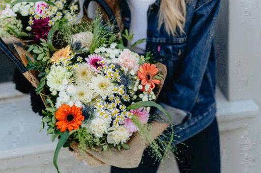 13991-.喜歡四處旅行的星座有哪些 13991-.喜歡四處旅行的星座有哪些