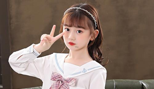 夢見黑天鵝是什么意思 夢見黑天鵝是什么意思