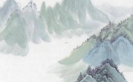 12806-.燼好聽的名字 12806-.燼好聽的名字