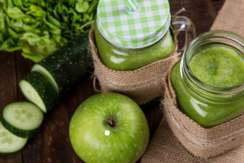 91羊女和什么屬相最配 91年屬羊人的運勢和財富