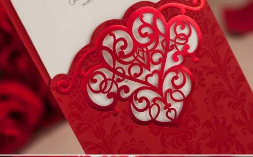 17743-.月亮雙子女為何總愛上壞男人 17743-.月亮雙子女為何總愛上壞男人