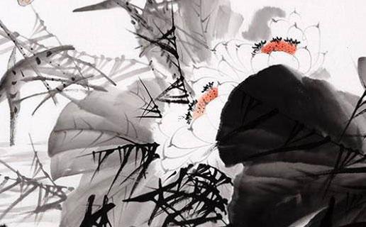 13430-.虎寶寶取名大全2022款免費 13430-.虎寶寶取名大全2022款免費