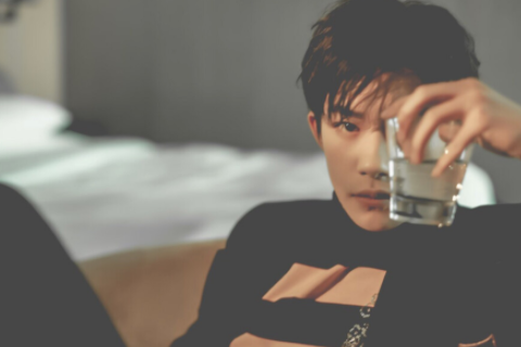 霸氣高冷閨蜜網名 閨蜜網名優雅大氣