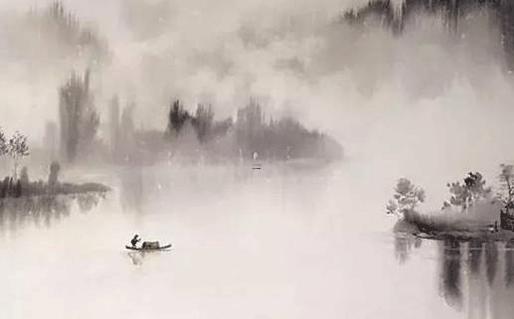 11078-.2021女孩微信名字霸氣 11078-.2021女孩微信名字霸氣