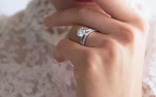 19125-.哪個星座最暖 19125-.哪個星座最暖