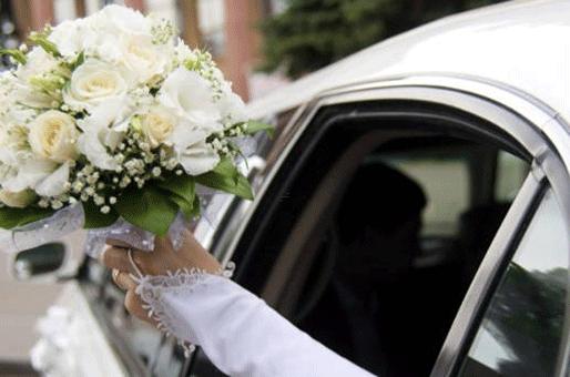 13918-.控場能力極強 能帶動氣氛的星座 13918-.控場能力極強 能帶動氣氛的星座