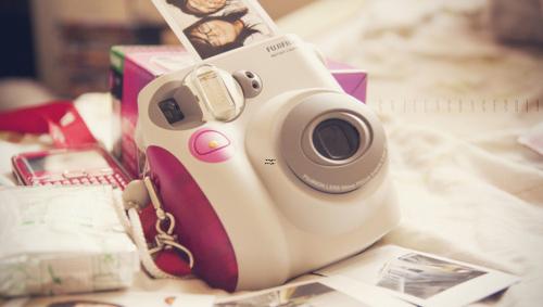 夢見板栗周公解夢,夢見板栗是什么意思? 夢見板栗周公解夢,夢見板栗是什么意思?