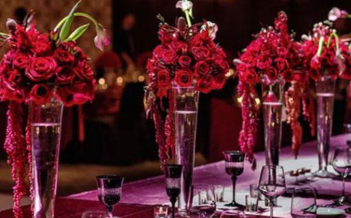 1755-.12星座寶媽教育熊孩子心得,火象星座摩拳擦掌 1755-.12星座寶媽教育熊孩子心得,火象星座摩拳擦掌