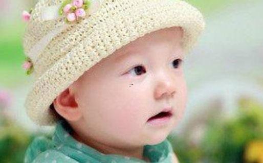 13395-.好聽的歐式名字 13395-.好聽的歐式名字