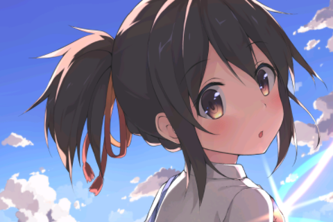 家里來貓好不好 貓主動上門意味著什么