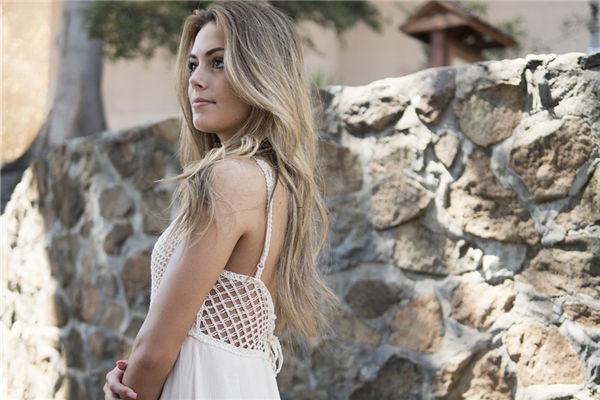 手相 童子命 手相 童子命