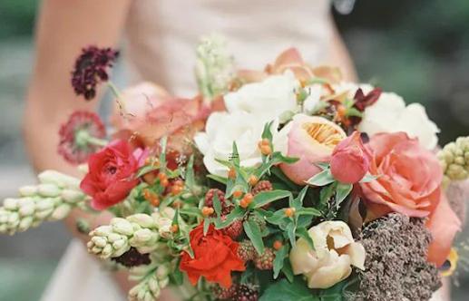 20040-.談戀愛的時候很少花男友錢的星座女 20040-.談戀愛的時候很少花男友錢的星座女